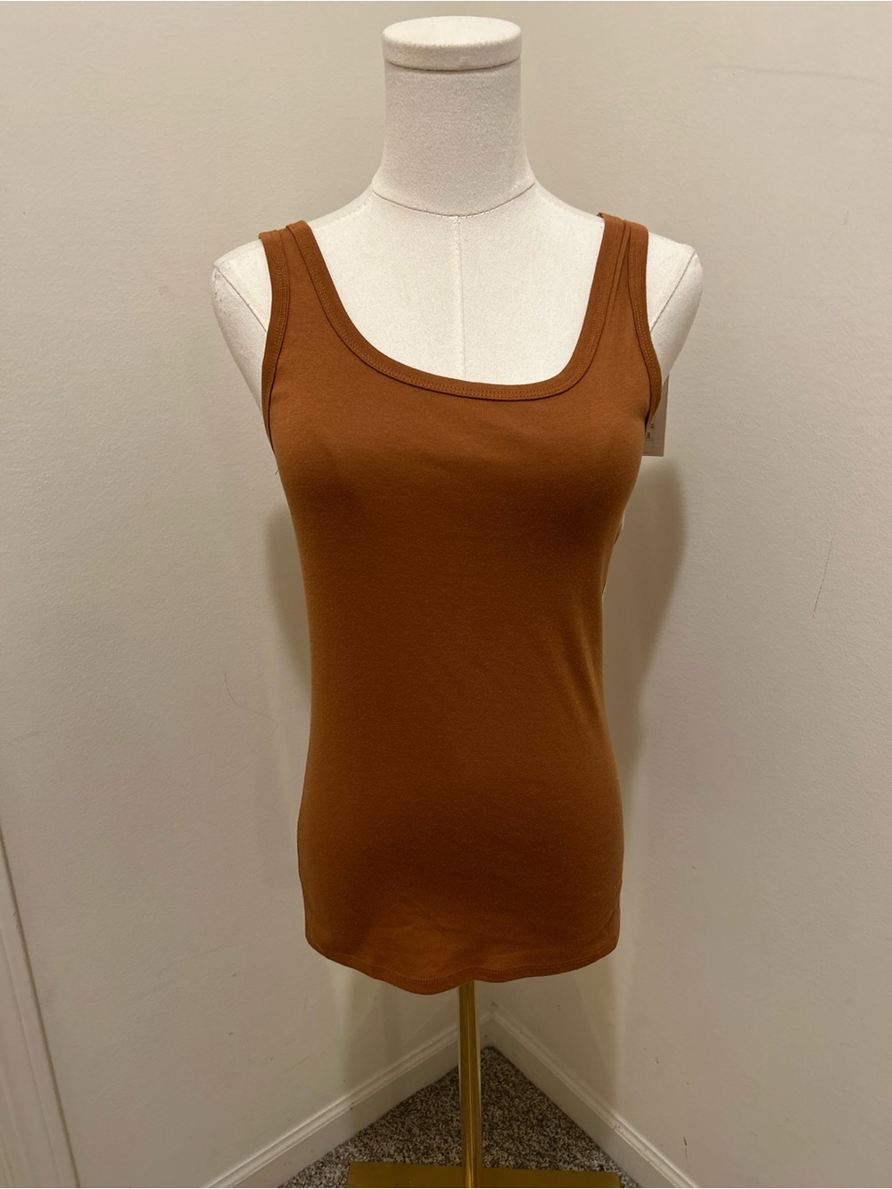 NWT!  A New Day women’s tank